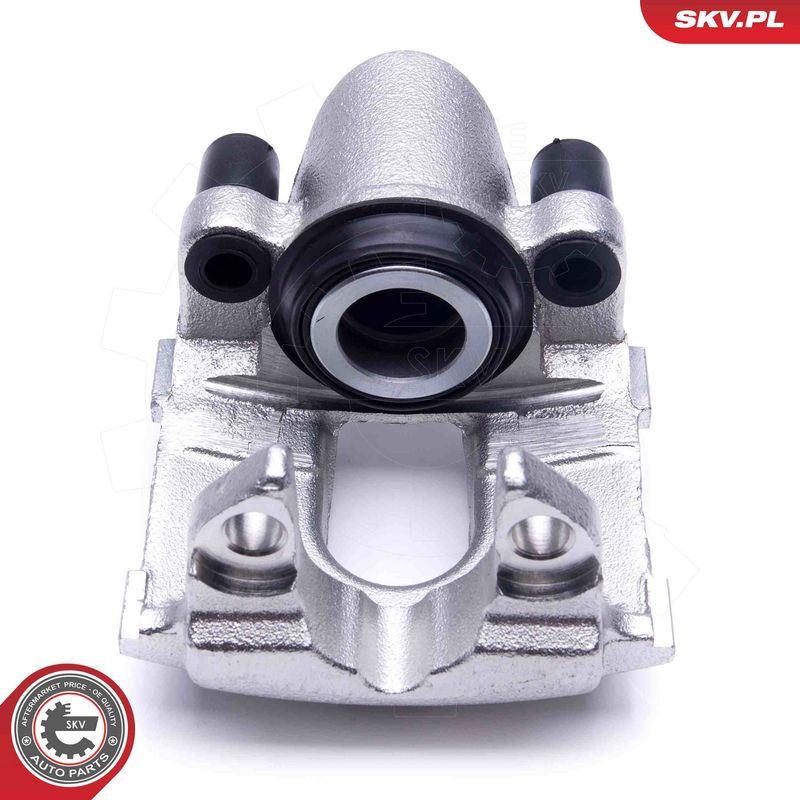 Pidurisadul, ESEN SKV 46SKV594