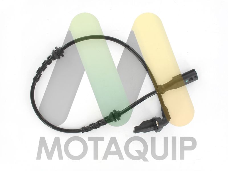 MOTAQUIP érzékelő, kerékfordulatszám LVAB808