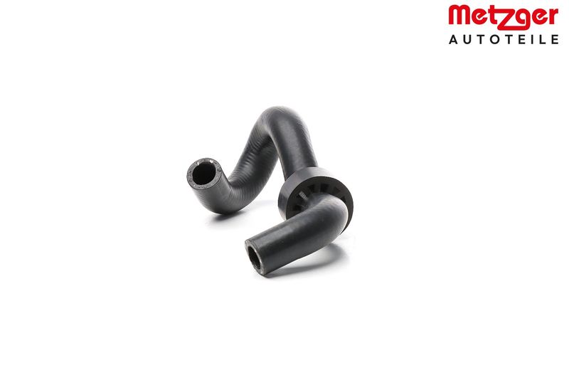 METZGER AUTOTEILE 2420090 Radiator Hose