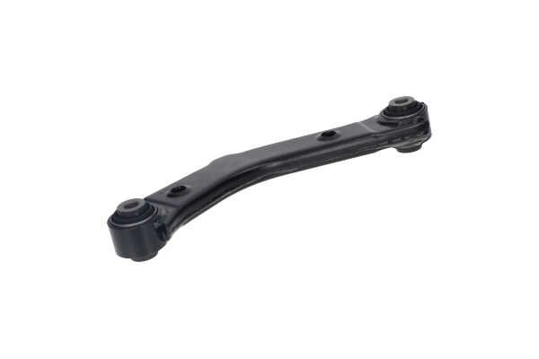 Kavo Parts SCA-3236 Control/Trailing Arm, wheel suspension