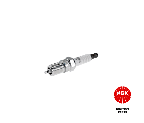 NGK 2830 Spark Plug