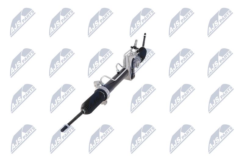 Rooliajam, NTY SPK-CH-007