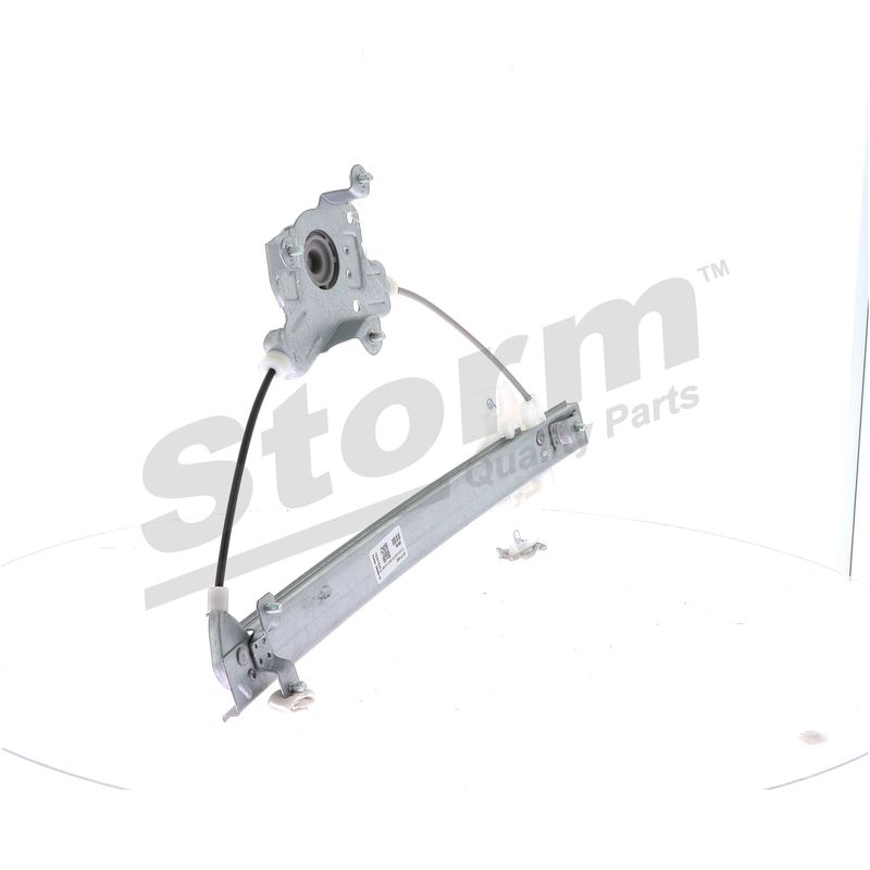 Lève-vitre STORM QUALITY PARTS 162073