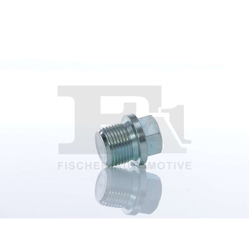FA1 378.580.001 Screw Plug, oil sump