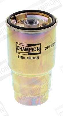 CHAMPION Üzemanyagszűrő CFF100452