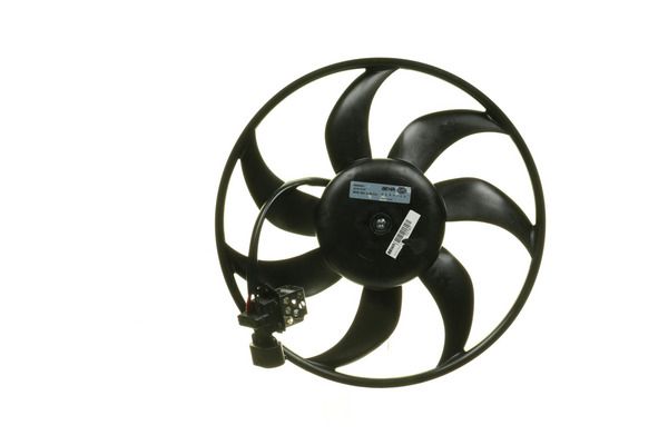 Product Image - Koelventilatorwiel - CFF162000P - MAHLE