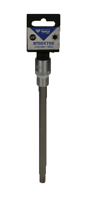 Padrun, KS TOOLS BT022752