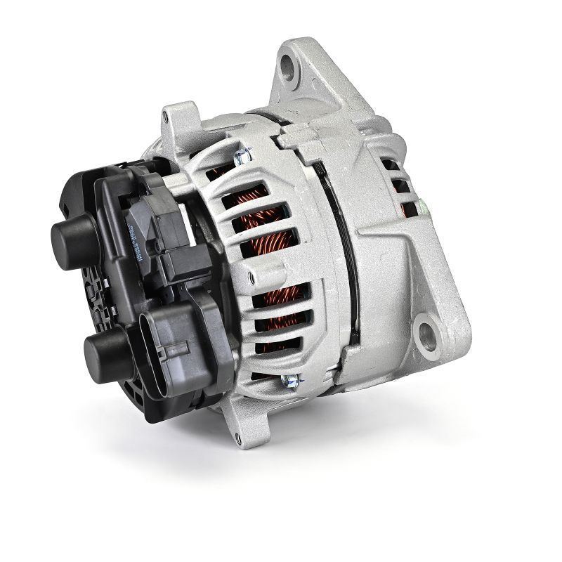 generátor SAL92041-12B1