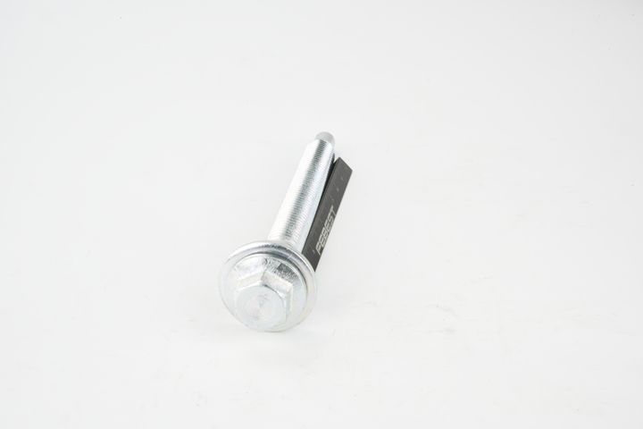 FEBEST 2998-001 Fastening Bolt, control arm