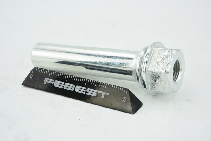 Juhtpolt, pidurisadul, FEBEST 0274-Y51LF