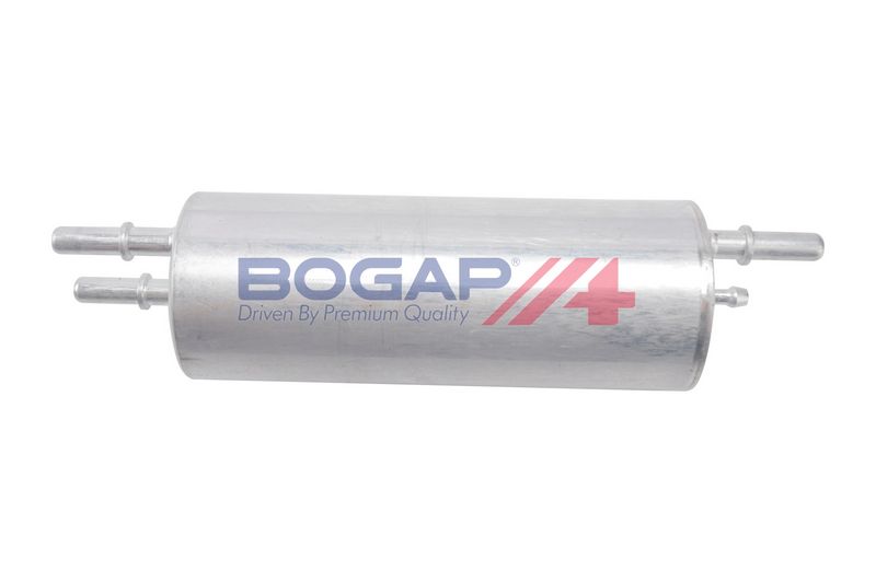 This part match OEM code: WFL000021