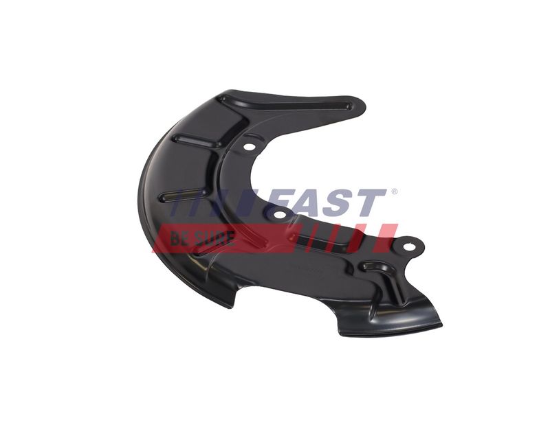 FAST FT02781 Splash Guard, brake disc