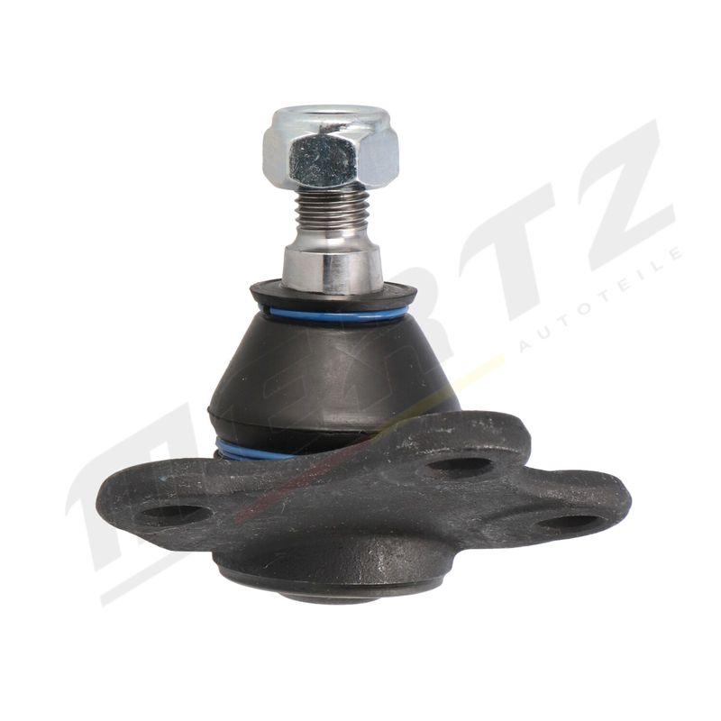 MERTZ M-S0140 Ball Joint