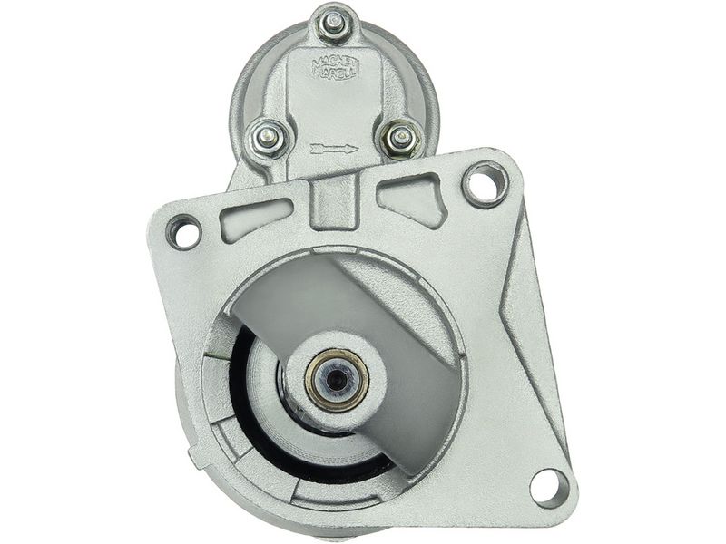 Starter, AS-PL S4028PR