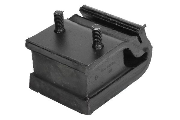 REINHOCH RH12-0048 Mounting, manual transmission