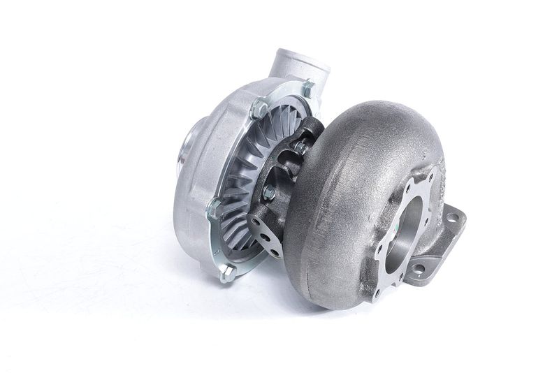 Compresor,sistem de supraalimentare T914552 BTS Turbo