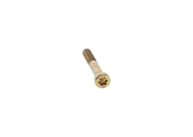 Surub 2 912 742 209 BOSCH