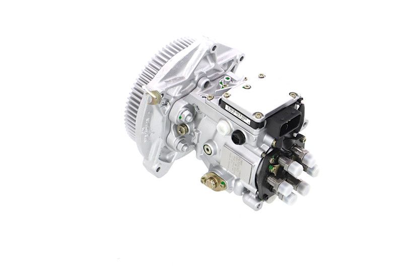 REMANTE 002-001-000181R Injection Pump