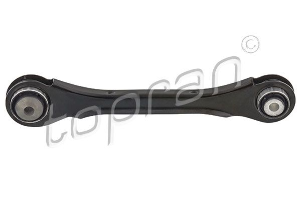 Õõtshoob, käändmik, TOPRAN...