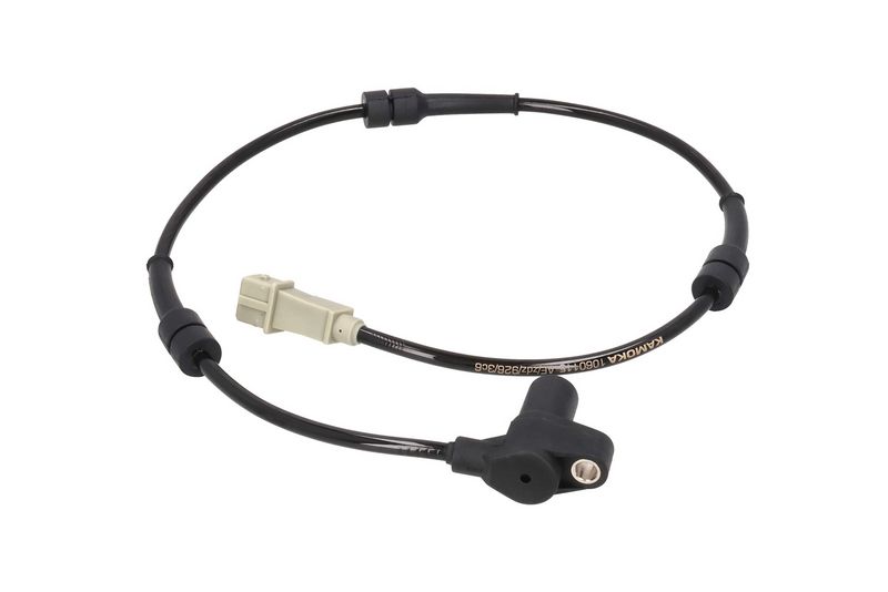 OEM код товара: 96217753
