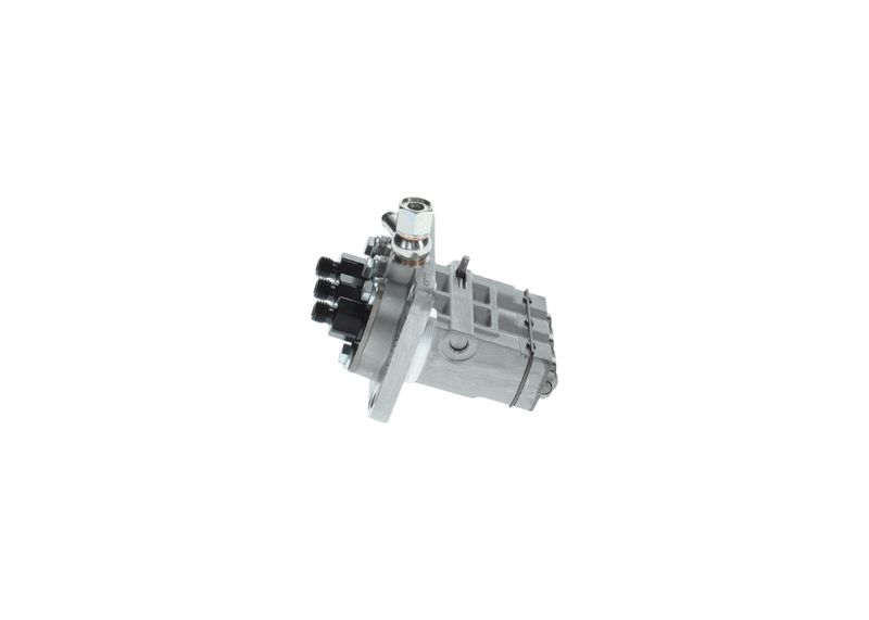 Pompa de injectie H 104 134 300 BOSCH