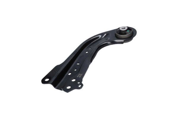 Kavo Parts SCA-11002 Control/Trailing Arm, wheel suspension