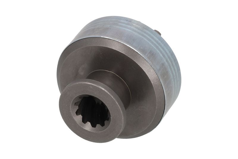 Vabajooks, starter, KAMOKA 8650077