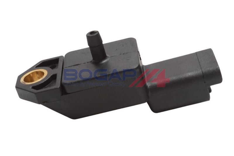 OEM код товара: 2S6Q12T551AA