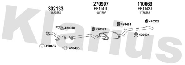 362209E.JPG