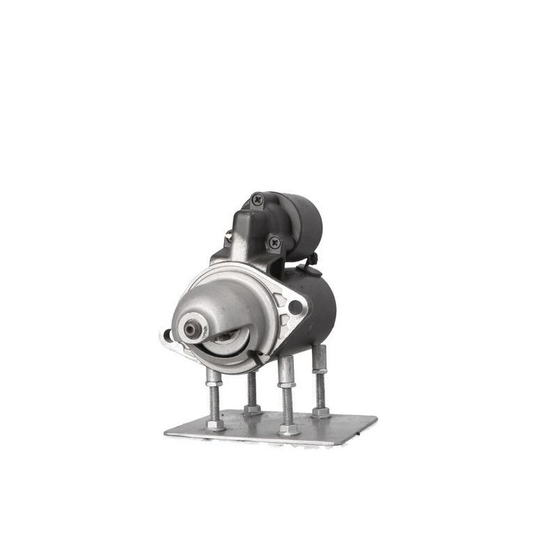 Airstal 30-1320 - Starter