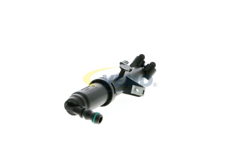 VEMO V30-08-0335 Washer Fluid Jet, headlight cleaning