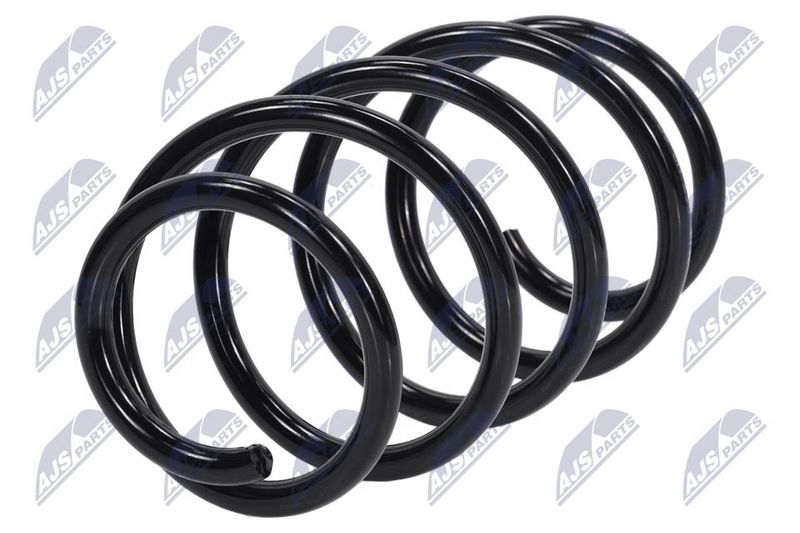 NTY ASZ-PL-063 Suspension Spring