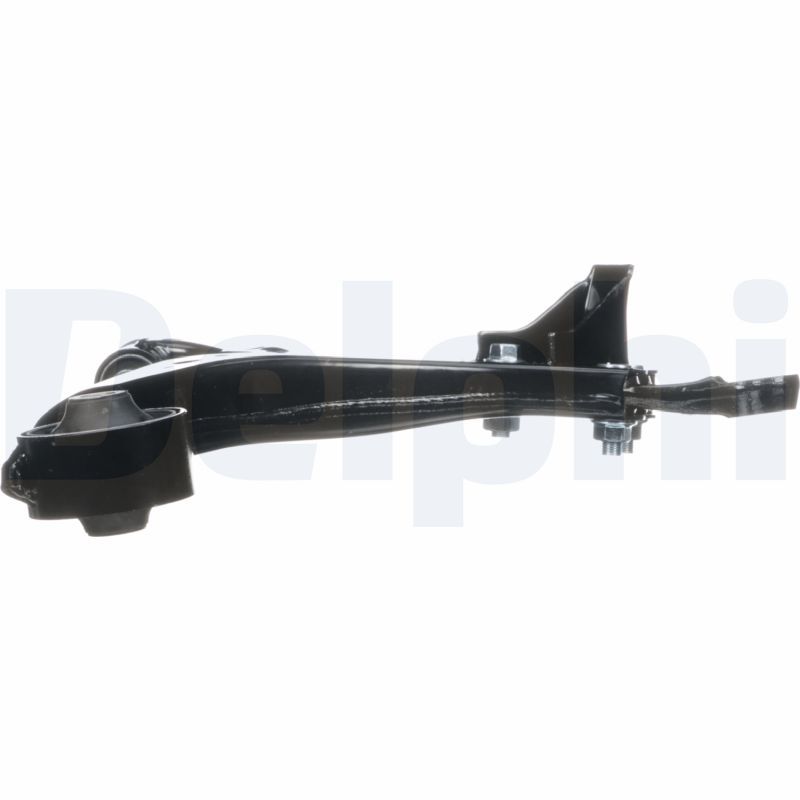 Õõtshoob, käändmik, DELPHI TC3781