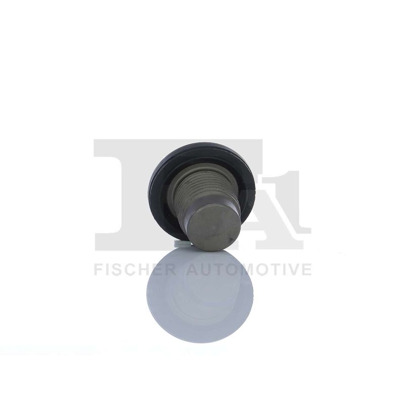 FA1 257.895.001 Screw Plug, oil sump