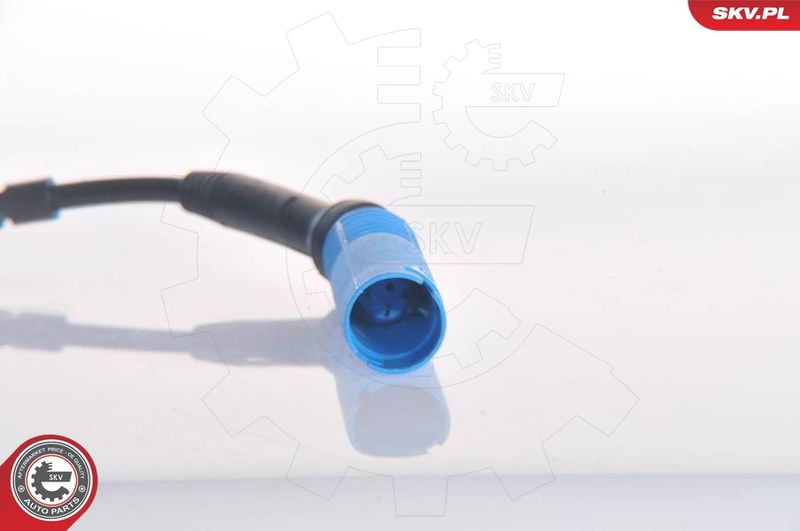 ESEN SKV 06SKV062 Sensor, wheel speed