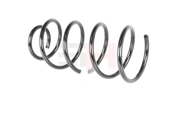 vedru, GH GH-2048503