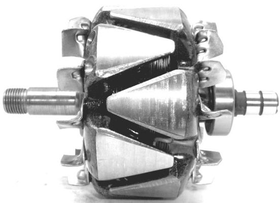A-753.JPG