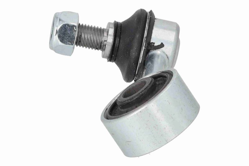 ACKOJA A37-9544 Link/Coupling Rod, stabiliser bar