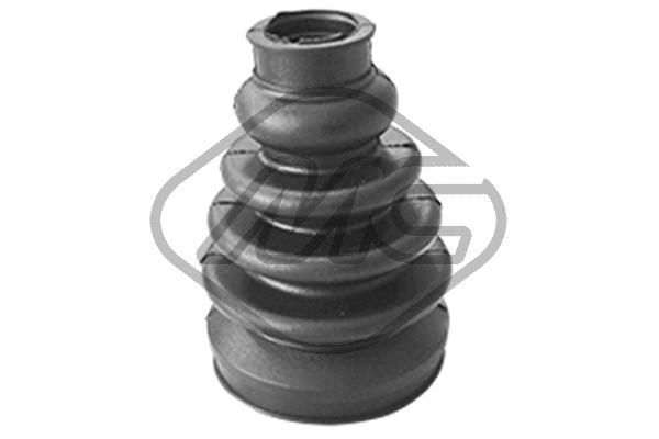 Metalcaucho 10314 - Kardano veleno apsauginė guma