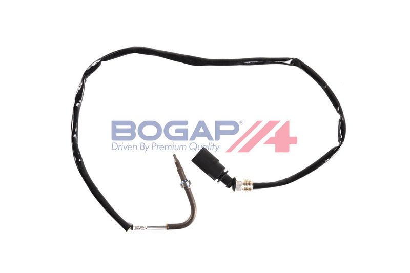OEM код товара: 4L906088BD