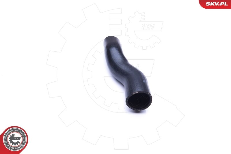 ESEN SKV 24SKV877 Charge Air Hose