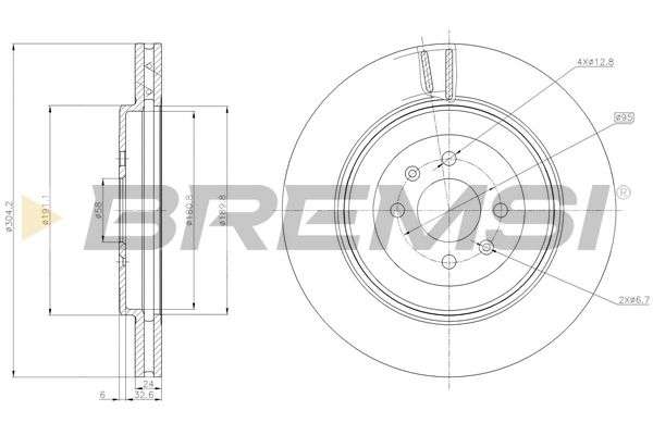 This part match OEM code: SDB000230