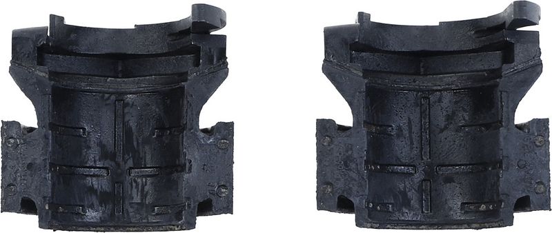 LEMFÖRDER 37474 01 Mounting, stabiliser bar
