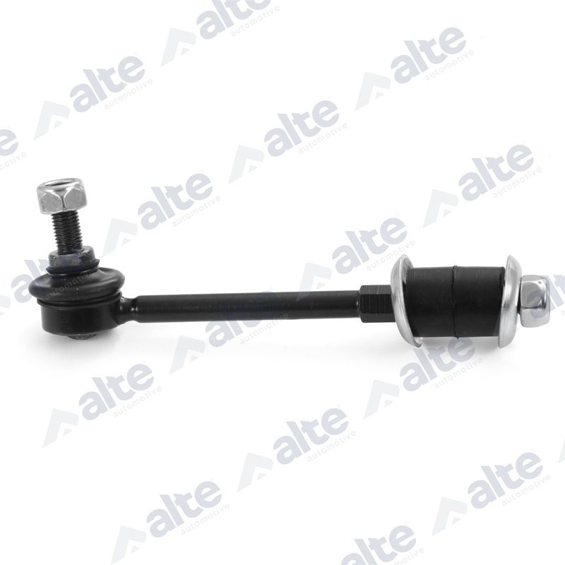 Prekės atitinka OEM kodą: 5461850J10