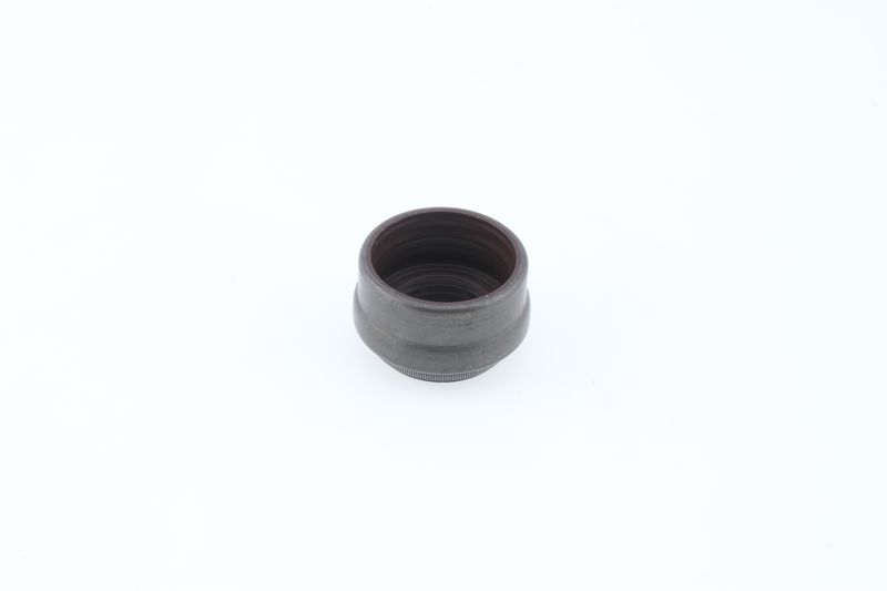 CORTECO 49472907 Seal Ring, valve stem