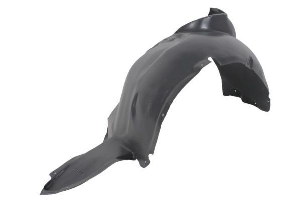 BLIC 6601-06-0000144P - Liner, wheelhouse
