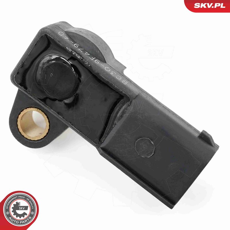 ESEN SKV 17SKV976 Sensor, intake manifold pressure