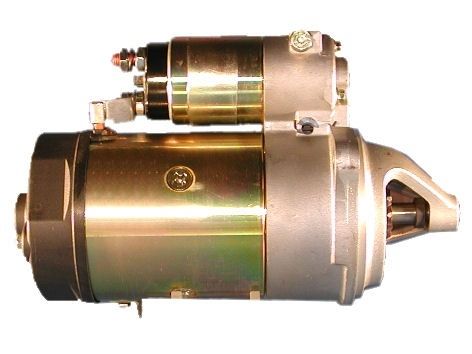 SG0123.JPG