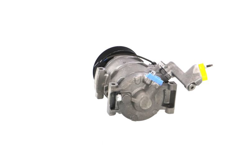 REMANTE 005-001-000230R Compressor, air conditioning