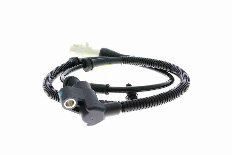 VEMO V25-72-1163 Sensor, wheel speed